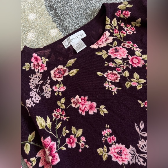 Sweater for layering fit usa small to medium - Picture 5 of 9